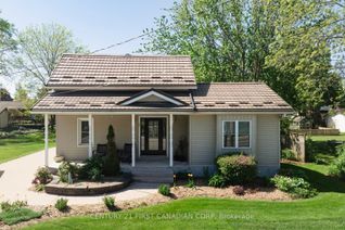 House for Sale, 167 Dashwood Rd, South Huron, ON House for Sale, 167 Dashwood Rd, South Huron, ON