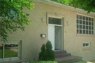 House for Sale, 195 Cline Ave S, Hamilton, ON