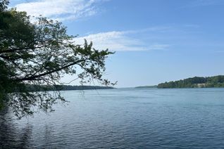 Vacant Residential Land for Sale, ES NIAGARA RIVER PKY ES Pkwy, Niagara-on-the-Lake, ON