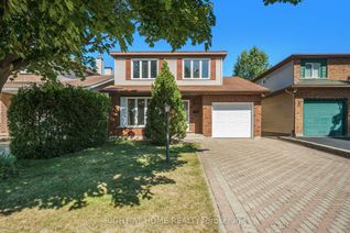 Property for Sale, 82 Nestow Dr, Tanglewood - Grenfell Glen - Pineglen, ON