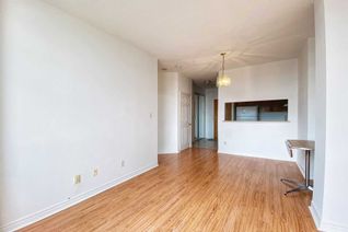 Condo Apartment for Rent, 1700 Eglinton East Ave #109, Toronto, ON