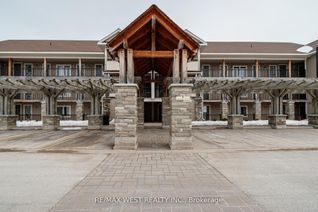 Condo for Rent, 5 Anchorage Cres #107, Collingwood, ON Condo for Rent, 5 Anchorage Cres #107, Collingwood, ON