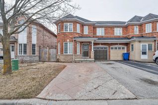 Property for Rent, 168 Wainscot Ave #Lower, Newmarket, ON