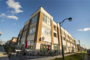 Freehold Townhouse for Rent, 22 John Rudkin Ln, Markham, ON Freehold Townhouse for Rent, 22 John Rudkin Ln, Markham, ON