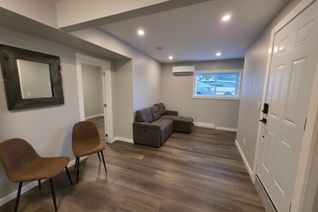 Apartment for Rent, 82 Albert St N #6, Orillia, ON