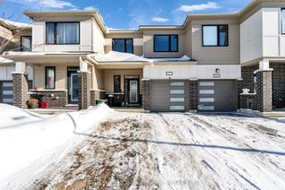 Property for Rent, 67 Kindred Row, Stittsville - Munster - Richmond, ON Property for Rent, 67 Kindred Row, Stittsville - Munster - Richmond, ON