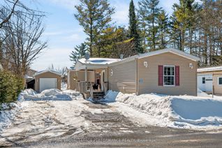 Bungalow for Sale, 8250 County Road 17 Rd #435, Clarence-Rockland, ON Bungalow for Sale, 8250 County Road 17 Rd #435, Clarence-Rockland, ON