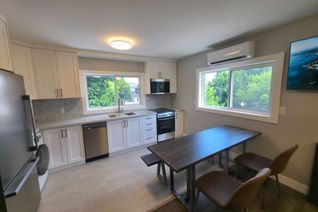 Apartment for Rent, 82 Albert St N #5, Orillia, ON