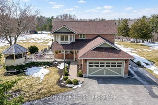 House for Sale, 4291 OLD HWY 2 N/A, Belleville, ON