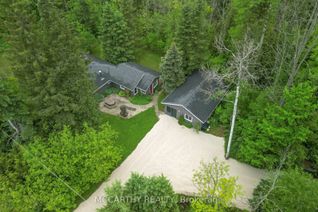 Detached House for Sale, 606095 River Rd, Mulmur, ON