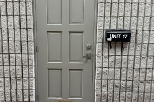 Industrial Property for Lease, 32 Goodmark Pl #17, Toronto, ON
