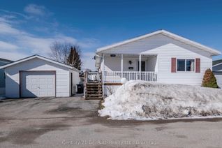 Bungalow for Sale, 4106 Lynn St, Severn, ON Bungalow for Sale, 4106 Lynn St, Severn, ON