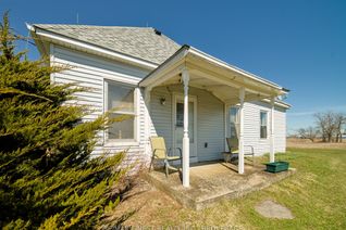 House for Sale, 10 Front Rd, Loyalist, ON House for Sale, 10 Front Rd, Loyalist, ON