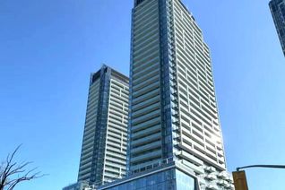 Condo Apartment for Sale, 7 Golden Lion Hts #N632, Toronto, ON Condo Apartment for Sale, 7 Golden Lion Hts #N632, Toronto, ON
