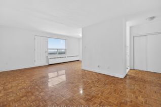 Property for Rent, 275 Wentworth St W #217, Oshawa, ON