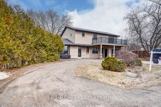 Property for Sale, 194 South Channel Dr, Georgina, ON Property for Sale, 194 South Channel Dr, Georgina, ON