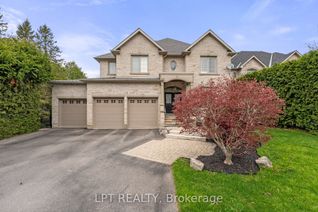 House for Sale, 112 Tyler St, Aurora, ON