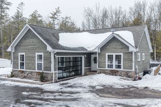 House for Sale, 1080 Kilworthy Rd, Gravenhurst, ON