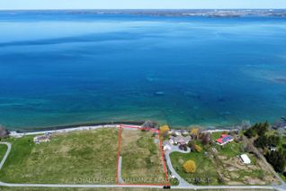 Land for Sale, 62 SCHOOL HOUSE Rd, Frontenac Islands, ON