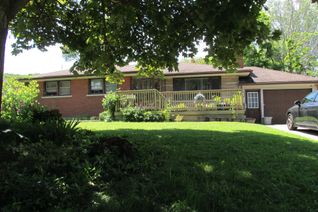 Property for Rent, 6 East Hampton Rd, St. Catharines, ON