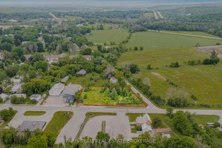 Land for Sale, 19 Sturgeon Bay Rd, Severn, ON Land for Sale, 19 Sturgeon Bay Rd, Severn, ON