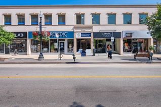 Office for Lease, 344 Lakeshore Rd E #344C, Oakville, ON Office for Lease, 344 Lakeshore Rd E #344C, Oakville, ON