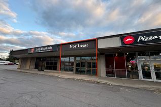 Property for Lease, 56 Main St E #B, Hawkesbury, ON