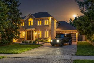 House for Sale, 31 Vesta Dr, Richmond Hill, ON House for Sale, 31 Vesta Dr, Richmond Hill, ON