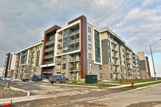 Apartment for Rent, 101 Shoreview Pl #319, Hamilton, ON
