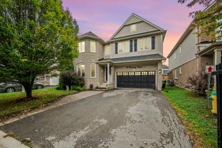 House for Sale, 12 Dunning Dr, New Tecumseth, ON