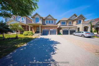 House for Sale, 80 Cauthers Cres, New Tecumseth, ON