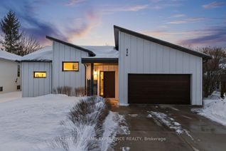 House for Sale, 236 Cox Mill Rd, Barrie, ON