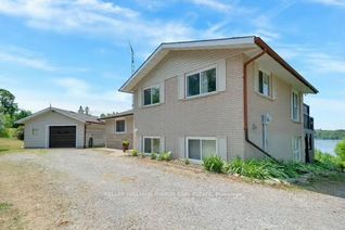 Sidesplit for Sale, 192 Grandview Dr, Alnwick/Haldimand, ON