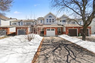 Property for Sale, 52 Blackdome Cres, Kanata, ON