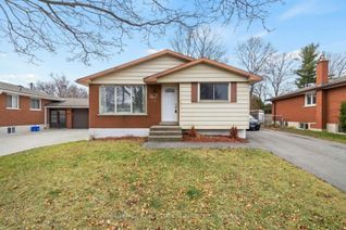 Property for Rent, 298 West 18th St #Main, Hamilton, ON Property for Rent, 298 West 18th St #Main, Hamilton, ON
