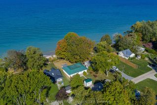 Property for Sale, 71825 Sunview Ave, Bluewater, ON