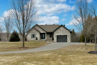 House for Sale, 6560 COUNTY RD 17 Rd, Alfred and Plantagenet, ON