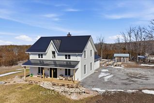 Detached House for Sale, 267 Maple Sugar Rd, Tyendinaga, ON