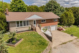 House for Sale, 2364 Windham West Quarterline Rd W, Norfolk, ON
