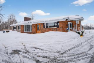 Bachelor/Studio Apartment for Rent, 12 Concession St #A, Havelock-Belmont-Methuen, ON