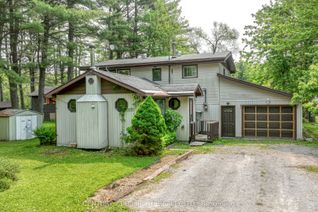 House for Sale, 3456 Jean St, Severn, ON House for Sale, 3456 Jean St, Severn, ON