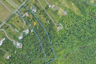 Land for Sale, 5072 Walkers Line, Burlington, ON