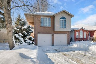 House for Sale, 660 Roosevelt Dr, Kingston, ON