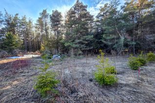 Land for Sale, 6382 Fifth Line, Centre Wellington, ON