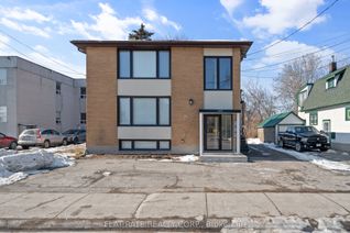 Property for Sale, 122 Bleecker Ave, Belleville, ON