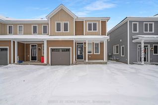 Property for Rent, 30 CHASING Grv, Stittsville - Munster - Richmond, ON