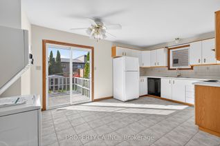 Property for Sale, 194 Merritt Ave, Chatham-Kent, ON