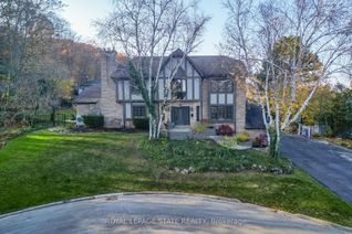 House for Sale, 40 Parkwood Rd, Grimsby, ON