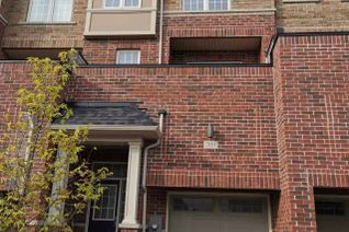 Property for Rent, 209 Harding Park St, Newmarket, ON