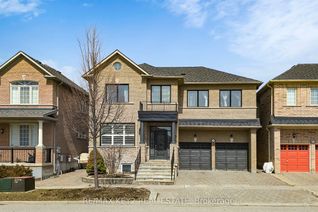 Property for Rent, 54 Oakford Dr #BSMT, Markham, ON